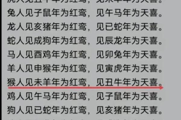 兔年出生的人命理解析：兔子猪年与性格命运的深度解读