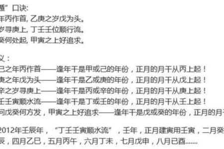 探秘壁上土命：解析其丰富内涵与人生启示