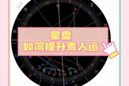 揭秘中奖者命格：幸运背后的秘密与启示