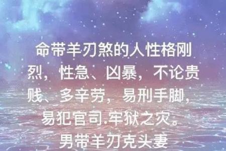 天生贱命：探秘被称为“贱命”的动物们