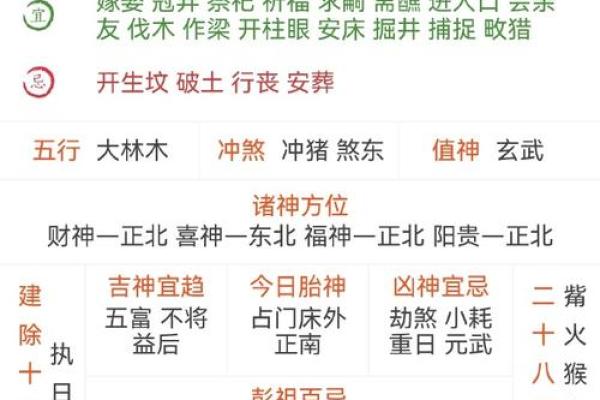 丙子女命：探寻八字中火与水的奇妙平衡之路