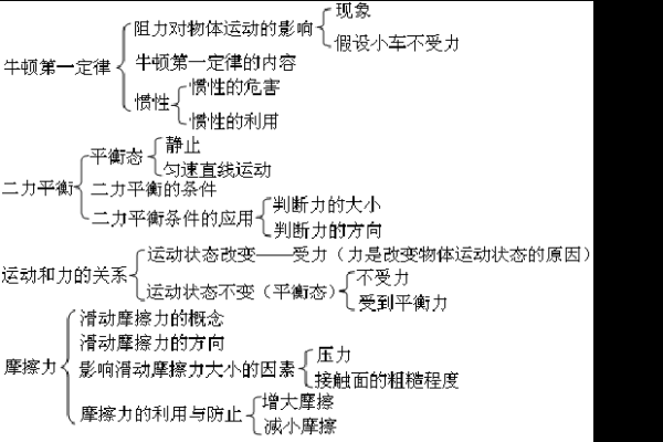 《1967年正月十七的命运探索：生活中的哲理与智慧》