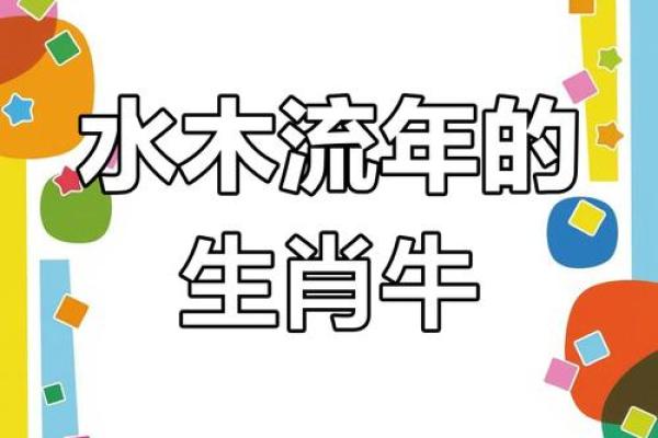 探秘生肖：平安硬命的背后故事与人生哲学