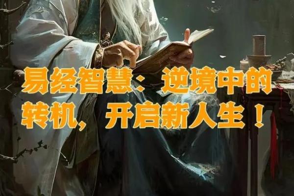 4.5两的命运：揭示命理中藏匿的奥秘与人生智慧