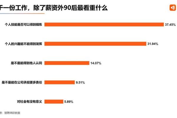 海中金命人适合从事的行业解析，职场发展指南