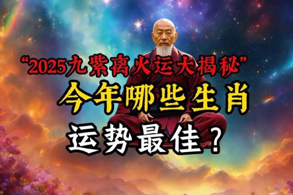 33岁属什么生肖，火命人如何精彩绽放人生？