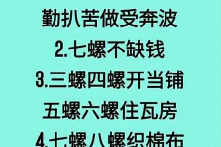 六命心海特效揭秘：探索你的命理与身心灵之美