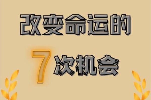 19908月26日出生的命运解析：如何把握人生的机遇与挑战