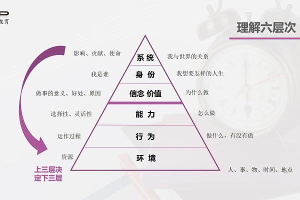 命与磁场：探寻人生冲突的深层原因与解决之道