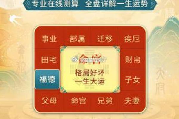 蛇年2019：探索属于你的命运密码与运势启示