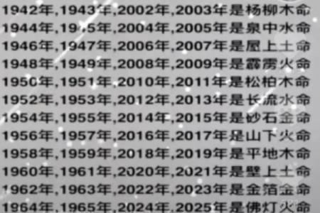 1995年出生男孩命运揭秘：性格、事业与未来发展探讨