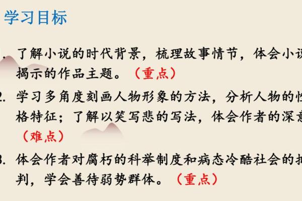 探索“根据下格之命”的深意与启示：解密日常生活中的智慧