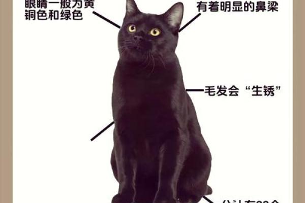 揭秘九条命的动物：猫咪的神秘与魅力