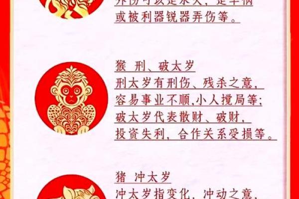 丙寅丁卯命理解析：女孩命中的光辉与未来展望