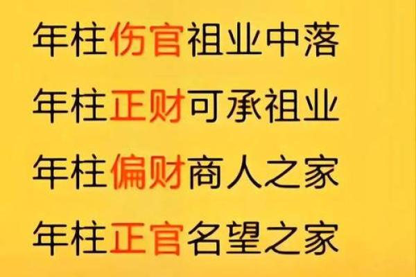 土命人如何利用五行生财的黄金法则：从土命视角分析财富的最佳途径