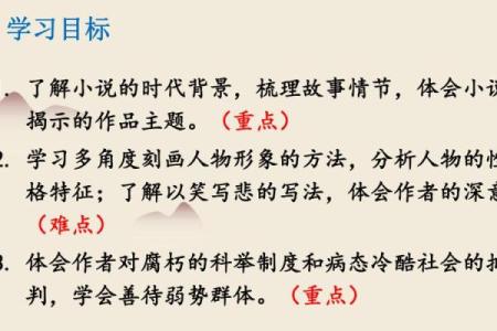 探索“根据下格之命”的深意与启示：解密日常生活中的智慧