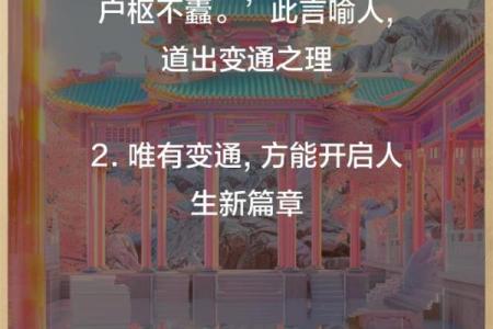 扶危命困，众生共渡之道探寻