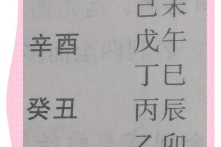 63年属相解析：如何利用命理提升生活品质