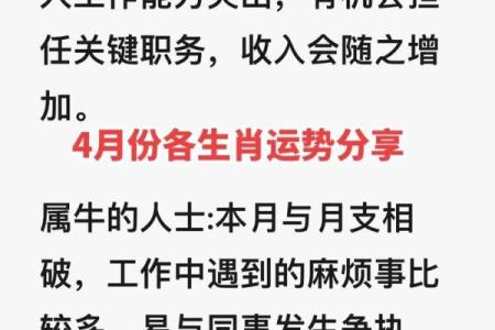 鸡年本命年注意事项：顺利度过鸡年的秘诀