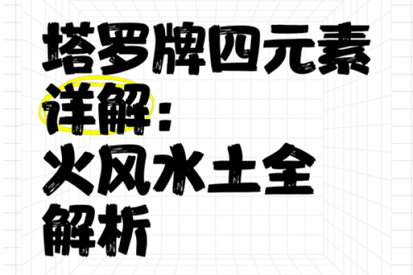 山下火命与最佳搭配：探寻命理中的和谐美学