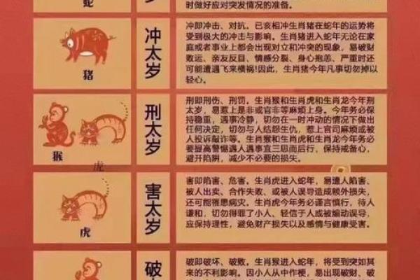 2023年17岁属什么命？揭秘命理背后的秘密与影响！