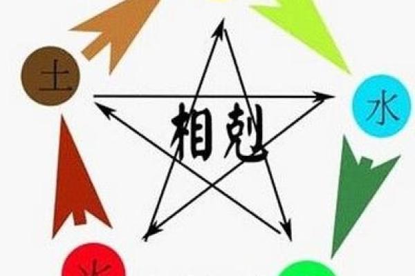 土命龙的命理解析与幸运数字探索