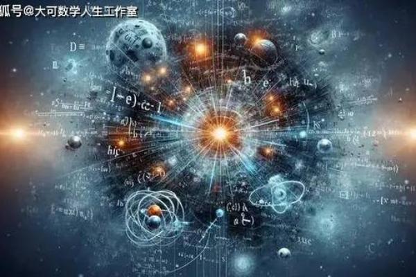 为什么我身上不长毛？解析原因与命运影响的奥秘