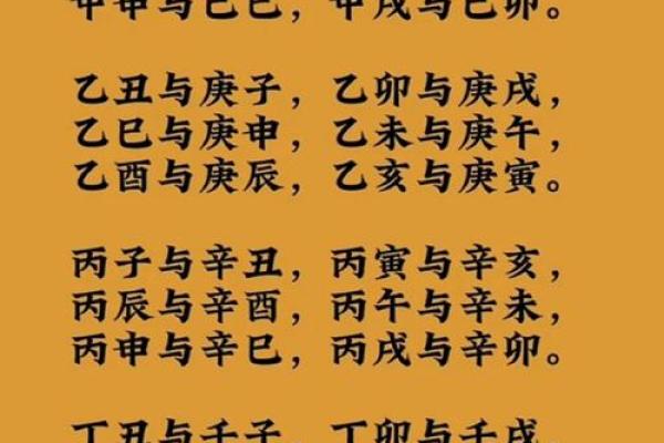 揭示壬申日男命最佳妻子选择：相辅相成的婚姻之道