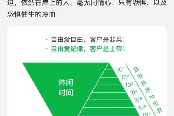 四绿命的职业适配：发掘内心潜力，实现人生价值