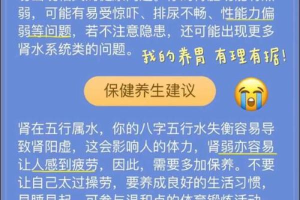 探秘天医命与地医命的奥秘：两者的独特之处与应用价值