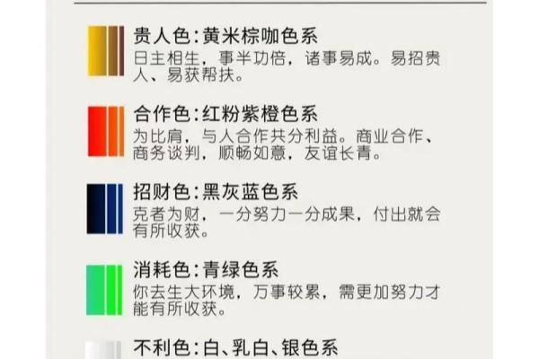 2009年牛年出生的人命运解析与性格特点