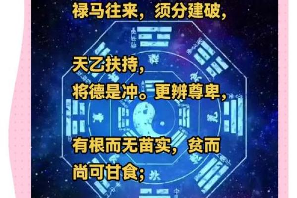 揭秘1948年出生人命运与人生轨迹：八字解析与命理探讨