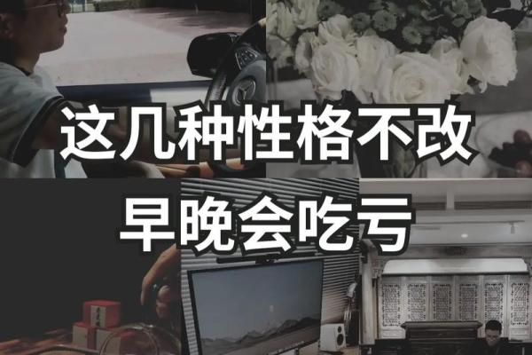 探秘丙辰月出生的人：命运与性格深度解析