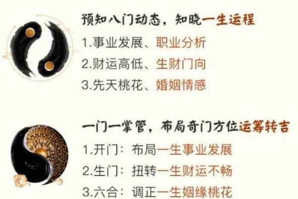 探索命运之谜：揭示婚姻不顺的命格奥秘