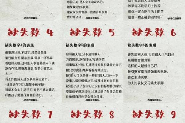 1938年出生命格解析：揭秘人生中的缺失与补救之道