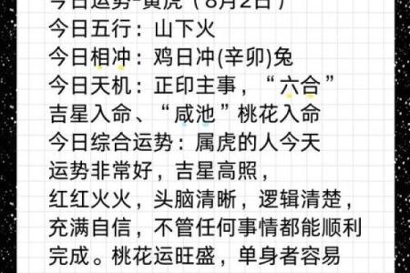 86年正月出生的虎年人，命理与人生的深度解析