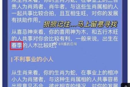 探秘三命通会：揭开命理奥秘，寻找命运真相