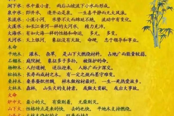 1994年狗年：五行命理中的癸犬之秘与命运解析