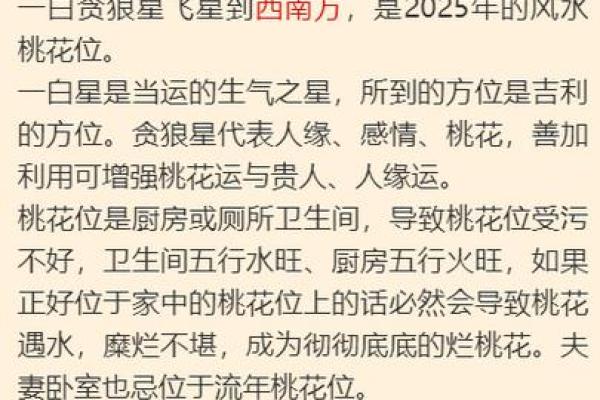 53岁蛇年生人的火命解析与运势指南