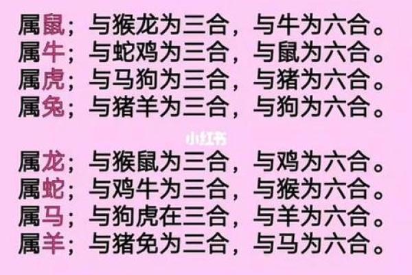 如何根据八字匹配找到最佳的夫妻配对？