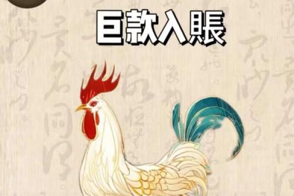 2023年鸡宝宝的命运解析：如何为未来铺路与奋斗