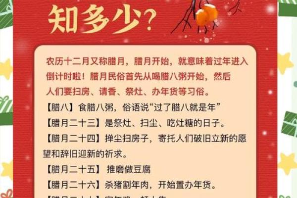 2021年正月十六：探索这个特别日子的奇妙意义与传统习俗