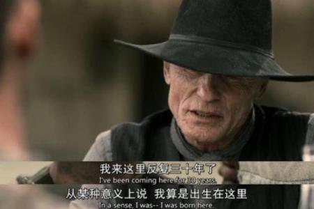 朋友的幸福与我的挣扎：为何他们似乎总比我命好