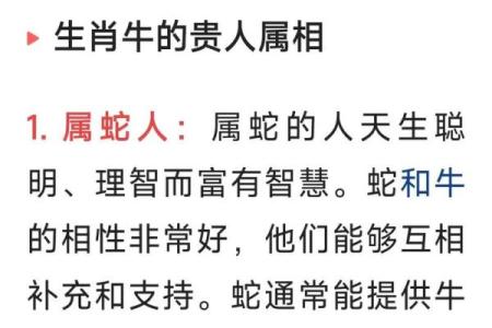 木蛇命与属相的完美搭配：寻找最佳伴侣的指南