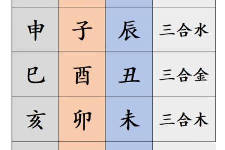 2008年出生的人到底属什么命？解读其命理特征与影响