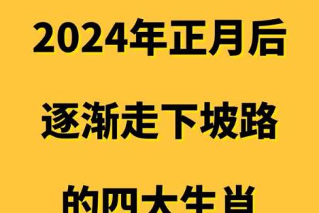 2004年是什么生肖年，是什么命运的起点？