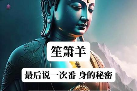 91年腊月27日：探寻命运与人生的交汇点