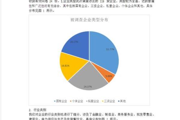 庚戌日命的人生选择：适合的行业与发展方向分析