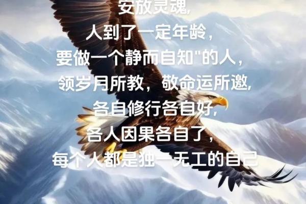 探寻道教中的童子命之谜：命运与修行的紧密结合