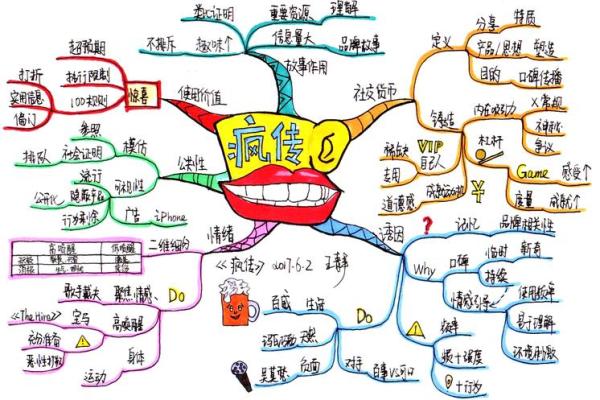 揭开1998年冬月十九日的神秘面纱：命运的交汇与人生的启示